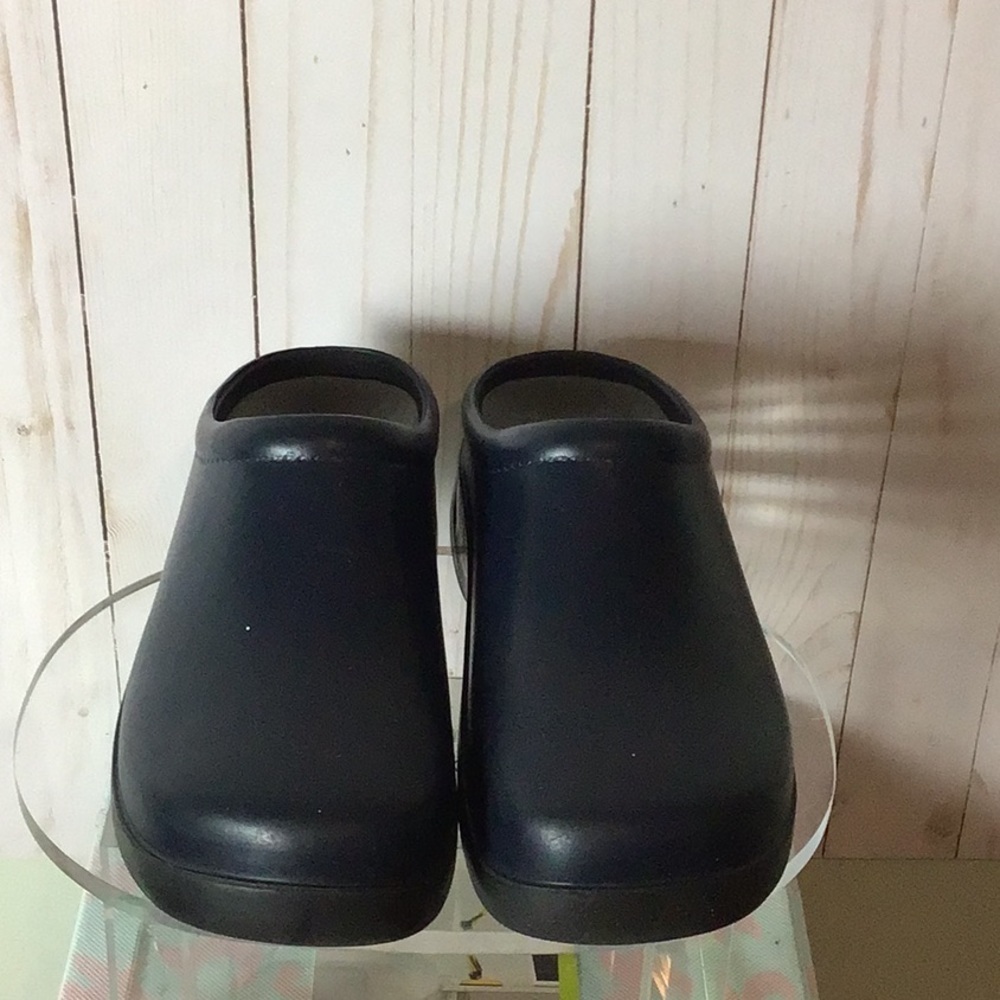 Klogs Professional Nursing |Work Shoes Size 7 W - Picture 3 of 7
